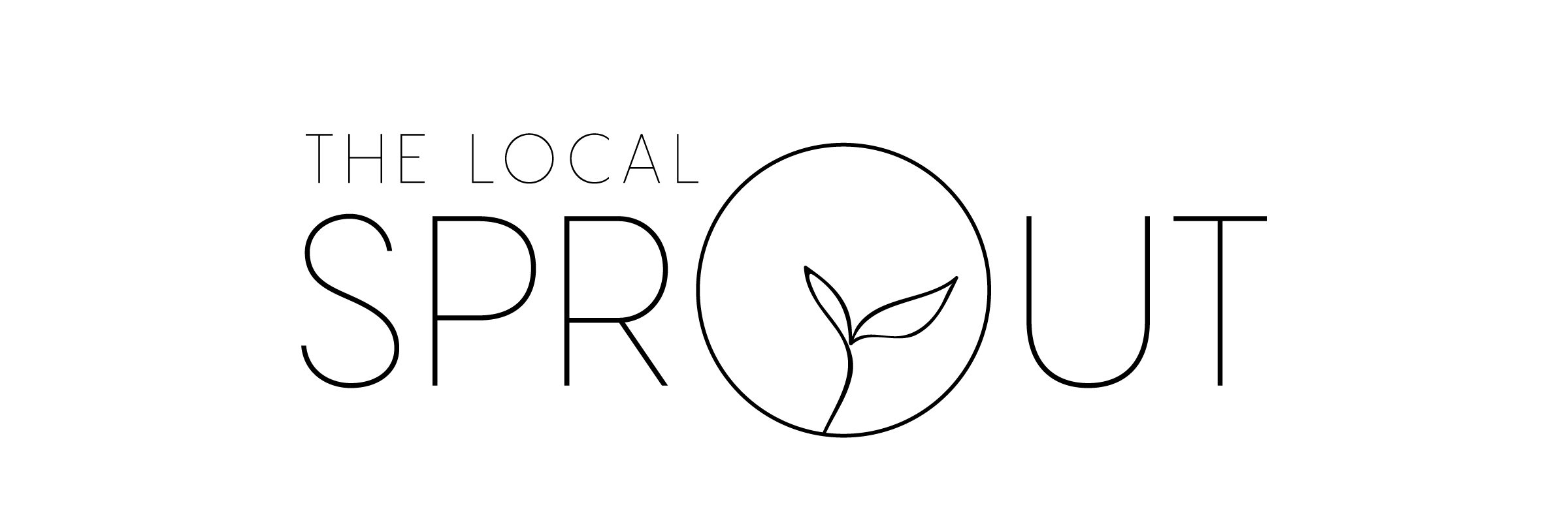 The Local Sprout